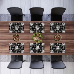 PLACE MATS / ASK2108