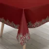 TABLE CLOTH / TC406 - Image 2