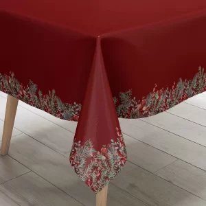 Alternative view of TABLE CLOTH / TC406