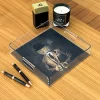 PLEXY TRAY / PT2100 - Image 3