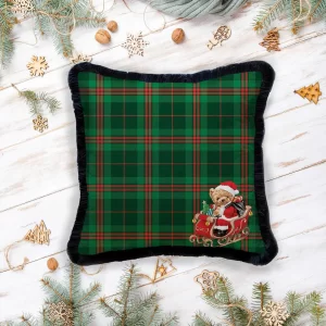 CUSHION / EY402