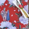PLACE MATS / ASK2102 - Image 3