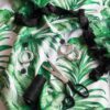 P102 CURTAINS - Image 4