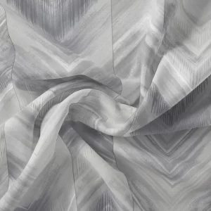 Alternative view of P313-1 CURTAINS