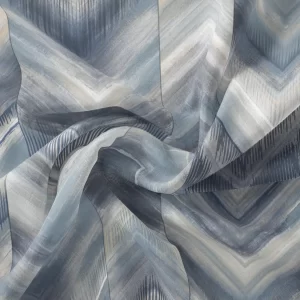 Alternative view of P313-2 CURTAINS