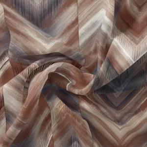 Alternative view of P313-3 CURTAINS