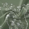 P314-2 CURTAINS - Image 2