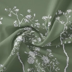 Alternative view of P314-2 CURTAINS