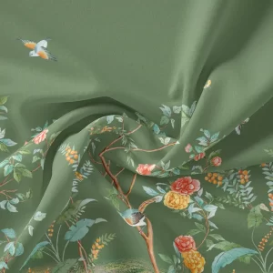 Alternative view of P315-2 CURTAINS