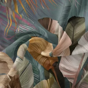 Alternative view of P316-1 CURTAINS