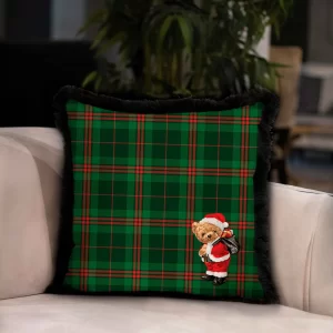 CUSHION / EY401