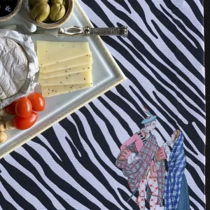 Alternative view of PLACE MATS / ASK2104