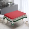 TABLE CLOTH / TC404 - Image 2