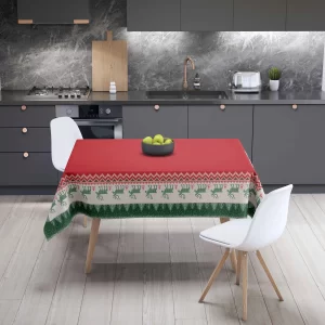 TABLE CLOTH / TC404