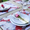 PLACE MATS / ASK2102 - Image 2