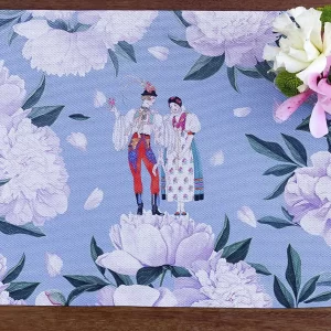 PLACE MATS / ASK2103