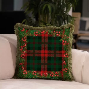 CUSHION / EY409