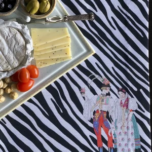 PLACE MATS / ASK2104