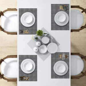 PLACE MATS / ASK2105