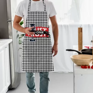 APRON / AP116
