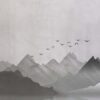 P114 CURTAINS - Image 4