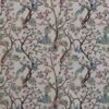 P117 CURTAINS - Image 5