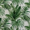 P102 CURTAINS - Image 3