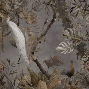 Alternative view of P104 CURTAINS