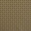 P227 CURTAINS - Image 4