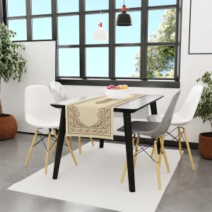 Alternative view of TABLE RUNNER / TR121