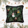 CUSHION / EY405 - Image 2