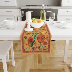 Alternative view of TABLE RUNNER / TR120