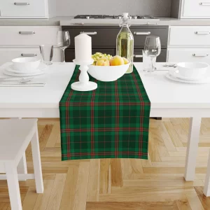 TABLE RUNNER / TR408