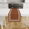 TABLE RUNNER / TR106
