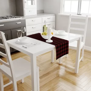 Alternative view of TABLE RUNNER / TR113