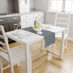 TABLE RUNNER / TR115