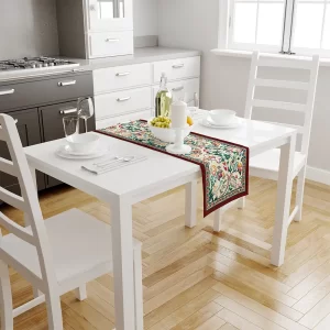 Alternative view of TABLE RUNNER / TR124