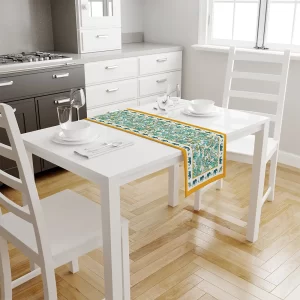 Alternative view of TABLE RUNNER / TR105