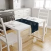 TABLE RUNNER / TR111 - Image 2