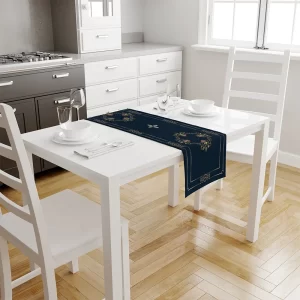 Alternative view of TABLE RUNNER / TR111