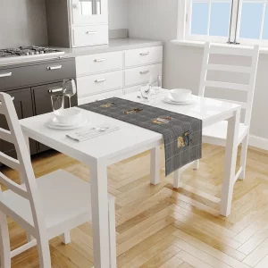 TABLE RUNNER / TR117