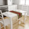 TABLE RUNNER / TR123 - Image 3