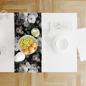 Alternative view of TABLE RUNNER / TR109