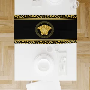 TABLE RUNNER / TR107