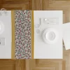 TABLE RUNNER / TR100 - Image 3
