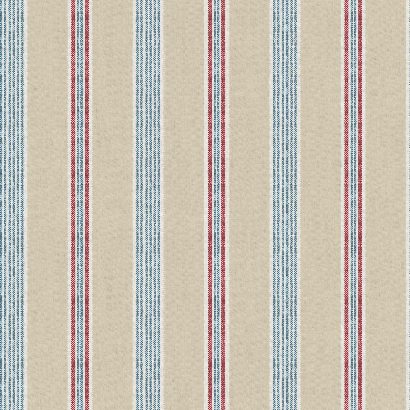 Whiteline Decor shop