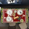 TABLE CLOTH / TC123 - Image 4
