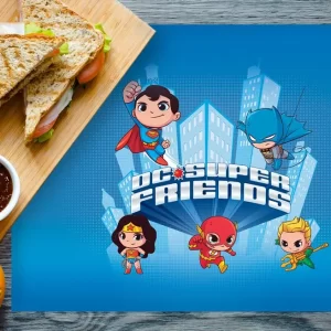 PLACE MATS / ASK2158