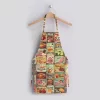 APRON / AP106 - Image 2