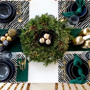 PLACE MATS / ASK2107